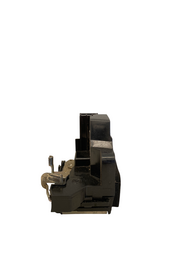 FECHADURA PORTA DIANTEIRA ESQUERDA PALIO SIENA STRADA 07/