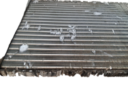 RADIADOR ÁGUA FIAT UNO VIVACE 1.0 2011 A 2013