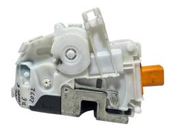 FECHADURA PORTA DIANT ESQ GOL VOYAGE SAV G5 G6 G7 G8 5 PINOS