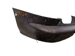 PARACHOQUE TRASEIRO ZAFIRA 2001 2002 A 2012