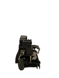 FECHADURA PORTA DIANTEIRA ESQUERDA PALIO SIENA STRADA 07/