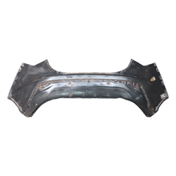 PARACHOQUE TRASEIRO CRONOS 2018 2019 2020/..