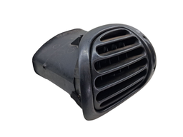 DIFUSOR AR DIREITO PEUGEOT 206 1999/2010