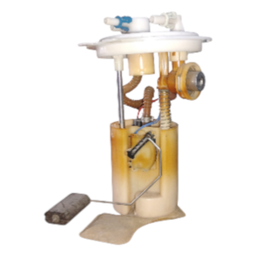 BOMBA COMBUSTÍVEL MARCH VERSA KICKS 1.0 1.6 2012 2013 2014/