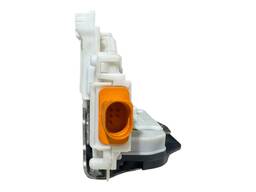 FECHADURA PORTA DIANT ESQ GOL VOYAGE SAV G5 G6 G7 G8 5 PINOS