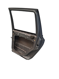 PORTA TRASEIRA DIREITA STILO 2003 2004 A 2011
