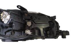 FAROL ESQUERDO SW4 2016 2017 A 2020