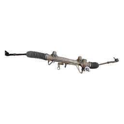 Caixa Setor Direção Mobi 2017/