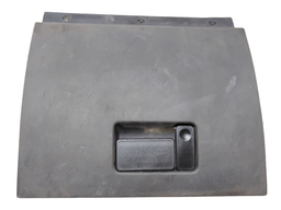 Tampa Porta Luvas Ecosport 2003 2004 a 2012