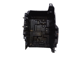 SUPORTE BATERIA FORD KA 2019 A 2021