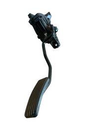 Pedal Acelerador S10 2007 a 2011