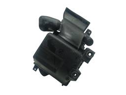 CAIXA FILTRO AR DODGE JOURNEY 3.6 V6 2011 A 2018