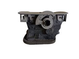 DIFUSOR AR LATERAL LADO DIREITO COBALT 2012/