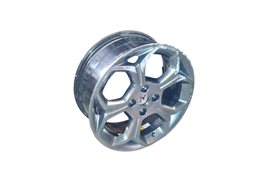 RODA ARO 17 FORD ECOSPORT STORM (DETALHES)