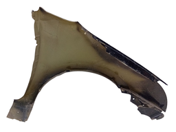 PARALAMA ESQUERDO SENTRA 2007 A 2013 C/DETALHE