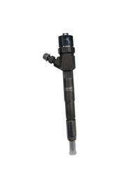 BICO INJETOR TORO RENEGADE COMPASS COMMANDER 2.0 DIESEL 16/