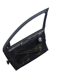 PORTA DIANTEIRA DIREITA PASSAT B6 2006 2007 A 2010
