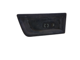 MOLDURA C/ ENTRADA USB AUX BMW 320I 2013 A 18