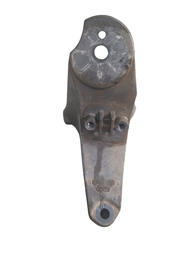 SUPORTE COXIM MOTOR VOLKSWAGEN TOUAREG 2008 4.2