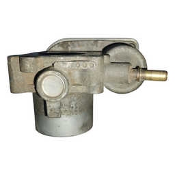 TBI CORPO DE BORBOLETA SANDERO CLIO LOGAN 1.0 ORIGINAL