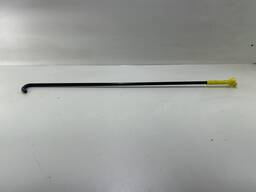 Vareta Haste Capo Hyundai Hb20 1.6 2013 2019