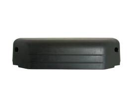 Break Light Strada 1999 2000 a 2020