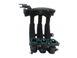 COLETOR ADMISSÃO ONIX 1.0 12V 3CC FLEX ASPIRADO 2020/