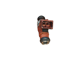 BICO INJETOR GM CORSA MERIVA MONTANA 1.4 FLEX 2007 A 2012