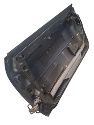 PORTA DIREITA AUDI A3 1997 1998 A 2005 2P