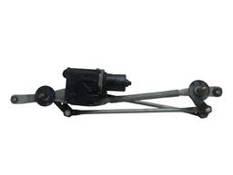 GALHADA LIMPADOR PARABRISA CIVIC G10 2017 2018 A 2021