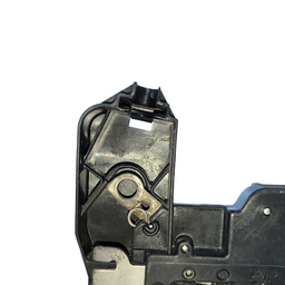 FECHADURA PORTA TRAS ESQ CORSA MONTANA MERIVA SEM TRAVA ELÉ