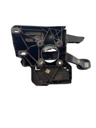 PEDALEIRA EMBREAGEM FREIO FIAT MOBI