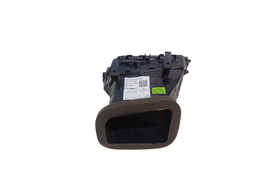 DIFUSOR AR LATERAL LADO ESQUERDO TCROSS 2020 2021/