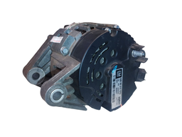 Alternador Corsa Celta Montana Agile 1.0 1.4 1.8 60A Pug3Fio