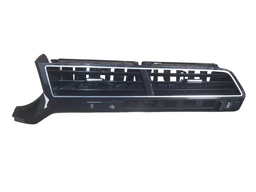 DIFUSOR DE AR CENTRAL VOLKSWAGEN SAVEIRO 1.6 2017 5U0858063