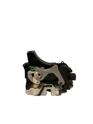 FECHADURA PORTA DIA E TRITON DAKAR LANCER \17 OUTLANDER \13