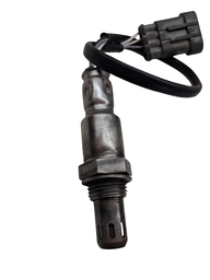 SONDA LAMBDA GM ONIX PRISMA COBALT 1.4 2017 A 2021