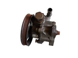 BOMBA DIREÇÃO HIDRÁULICA JAC J3 1.4 1.5 2010 2011 A 2017