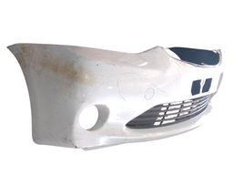 PARACHOQUE DIANTEIRO ETIOS 2013 2014 A 2016