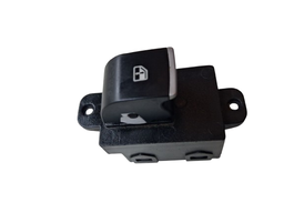 Botao Vidro Elétrico Jac Ejs1 - 2020 a 2025