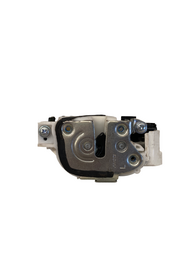 FECHADURA PORTA DIA E TRITON DAKAR LANCER \17 OUTLANDER \13