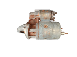 Motor Partida Arranque Monza Kadett Ipanema S-10 1.8 2.0