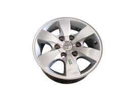 Roda Aro 16 Toyota Hilux 2006 a 15