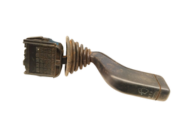 Chave Seta Limpador GM Vectra Astra Corsa 1999 a 05