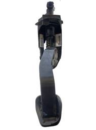 PEDAL EMBREAGEM VW GOL FOX SAVEIRO VOYAGE - 2013 A 2021