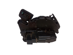 FECHADURA PRTA DD POLO VIRTUS TIGUAN T-CROSS NIVUS JETTA 18/