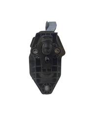 PEDAL EMBREAGEM VW GOL FOX SAVEIRO VOYAGE - 2013 A 2021