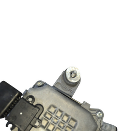 MOTOR LIMPADOR PARABRISA DIREITO C4 PICASSO GRAND 2008/14