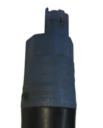 BOMBA ESGUICHO CITROEN C4 GRAND PICASSO 2.0 2009