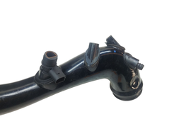 MANGUEIRA DUTO FILTRO AR MERCEDES C180 - 1.6 TURBO 2010 A 14